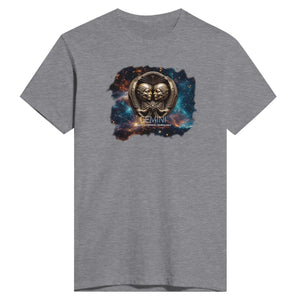 4759e827-135b-4bac-be2d-c8fe8f4a3a76