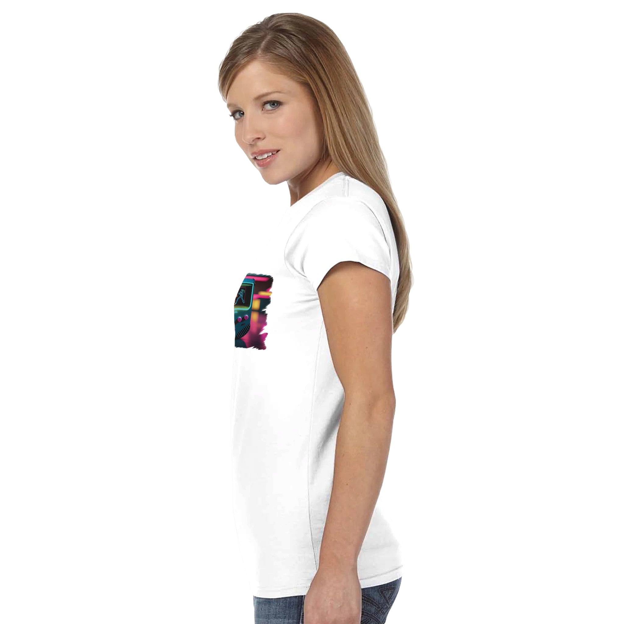 4f5b809a-ca58-44e7-bf90-82cb6d774a94