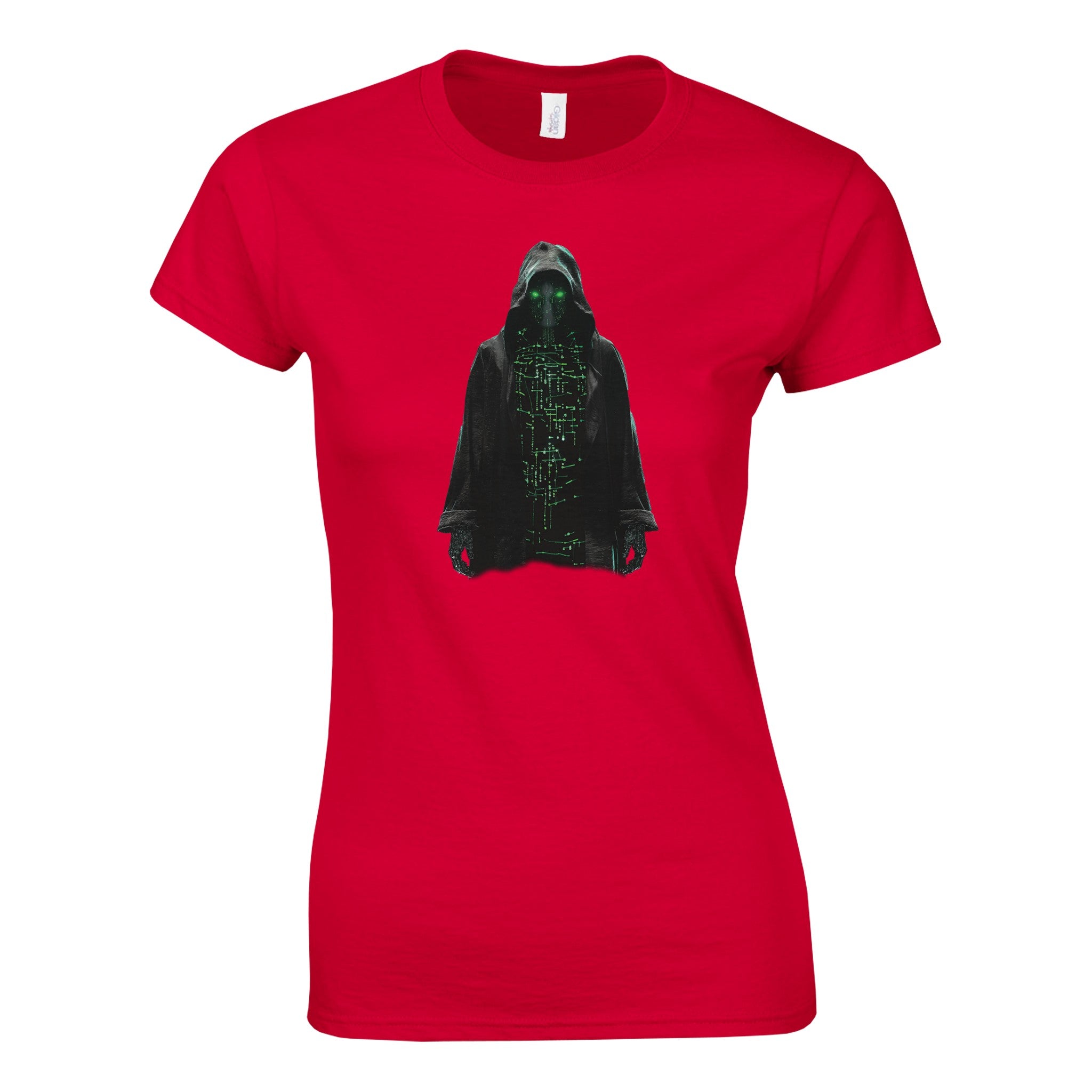 4fd9f2ce-539b-4a4f-9bd2-ad5c2fb7e2f4