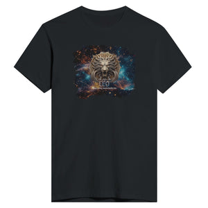 5a137344-34b7-4e0a-a20b-53b5621a76a6