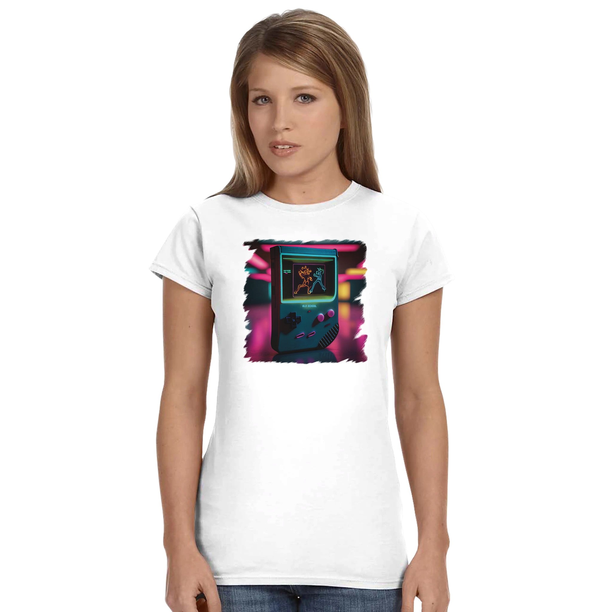 5ed4575c-544f-4d42-aef7-146cea94e352