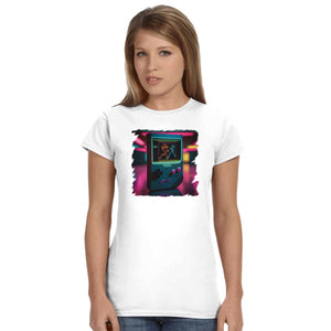 5ed4575c-544f-4d42-aef7-146cea94e352