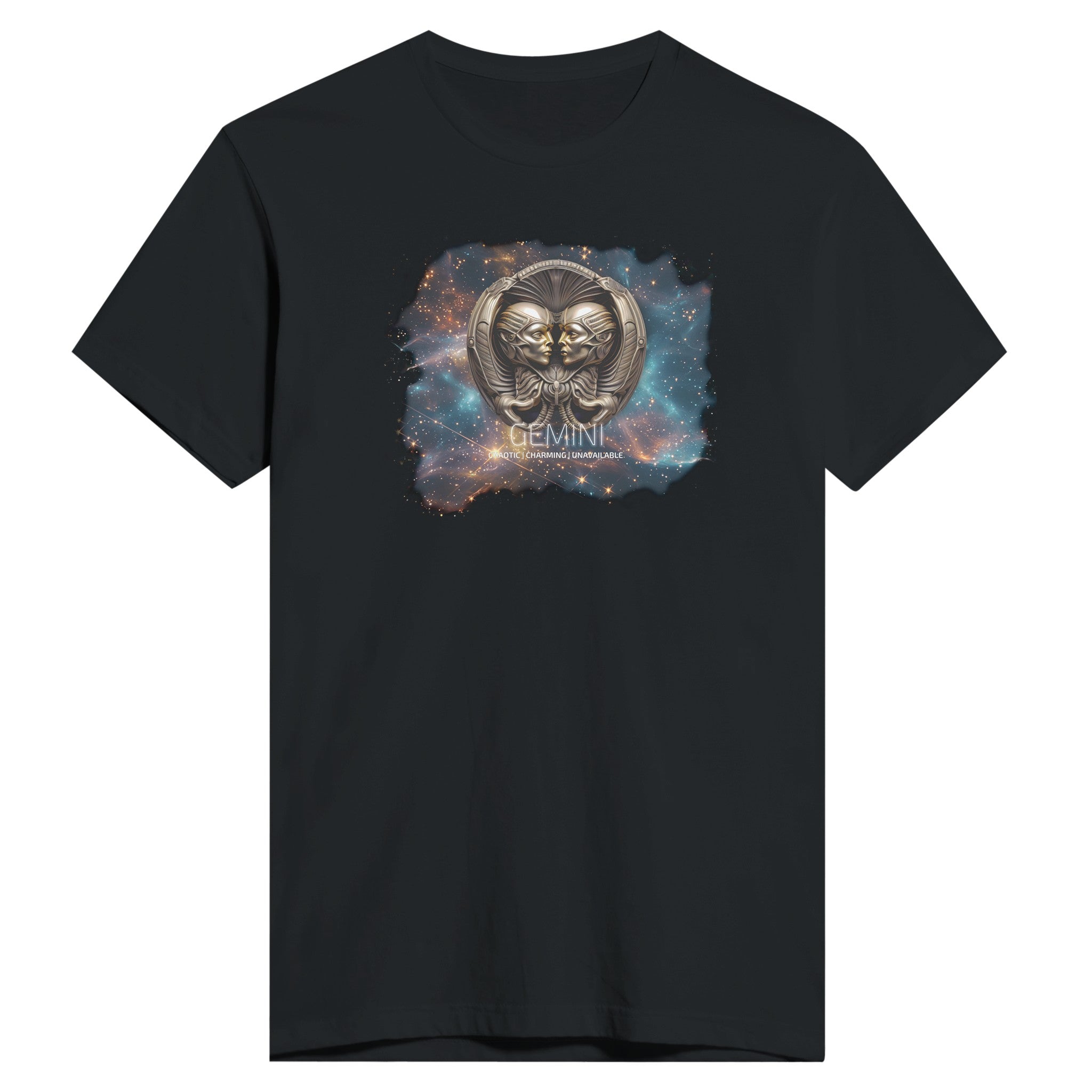 66bd5d83-2122-475b-9e2d-5b2b164f8870