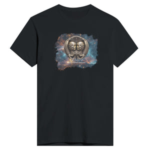 66bd5d83-2122-475b-9e2d-5b2b164f8870