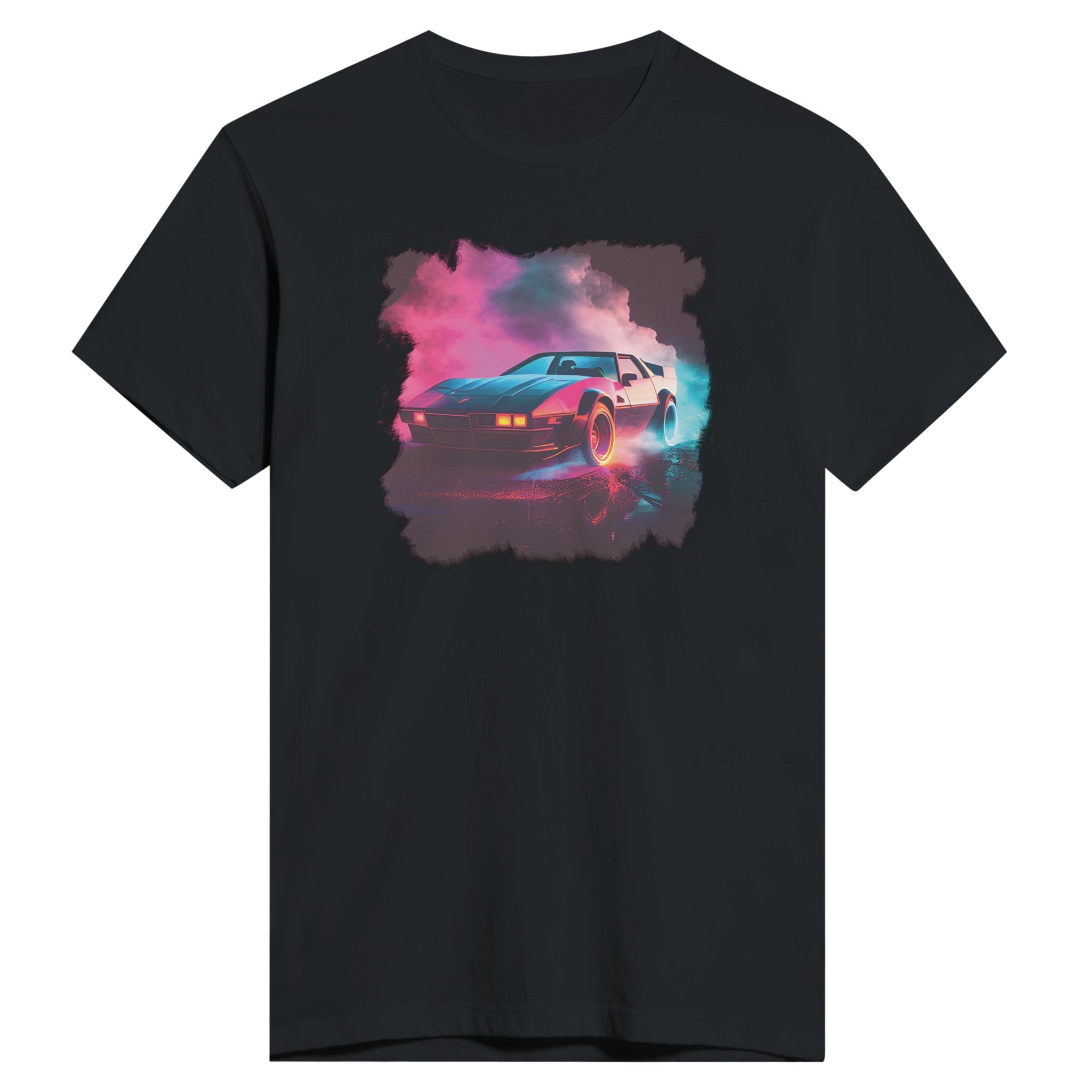 67473e73-7dfc-4cb3-892b-2156bc0cceec