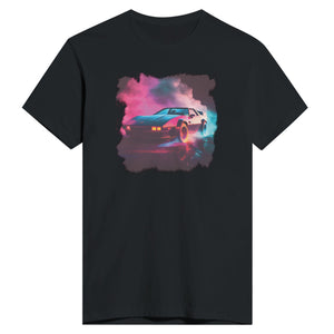 67473e73-7dfc-4cb3-892b-2156bc0cceec