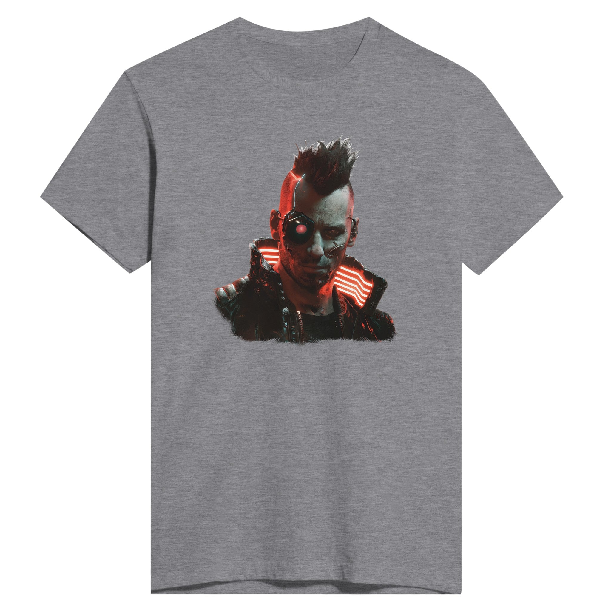 68980d92-ccf8-413c-a07e-1e924f96bf3b