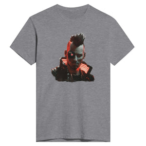 68980d92-ccf8-413c-a07e-1e924f96bf3b