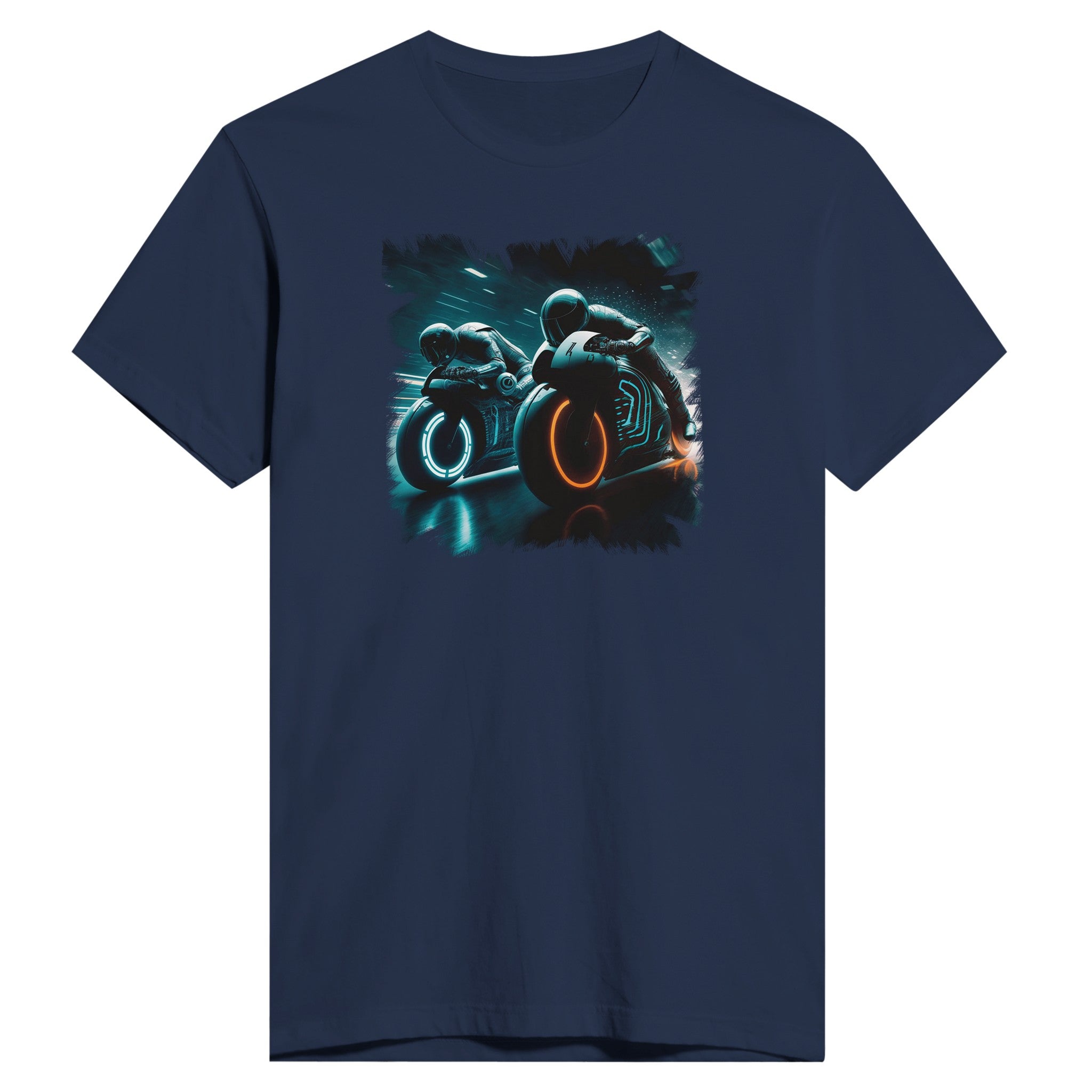 6c83493d-b09c-4480-8bb3-bbee54d7c6f3