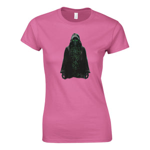 6f0c12ba-5287-43d8-8403-fd0fa72ef6c8