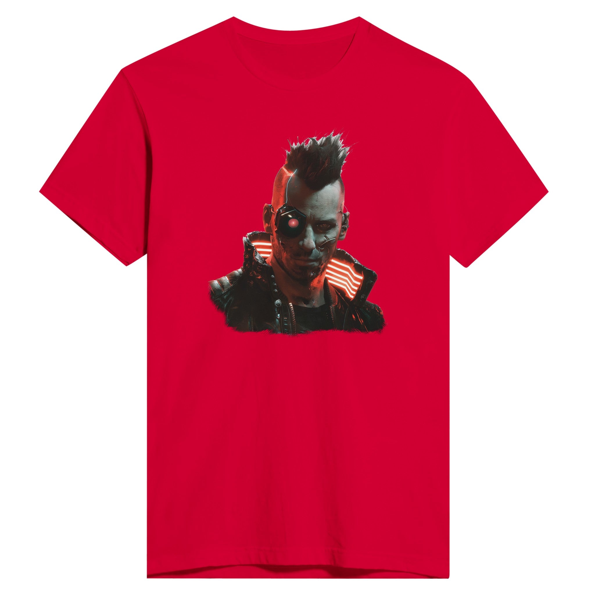 709e3c87-2d6c-4b50-9e4b-8972fecca9b4