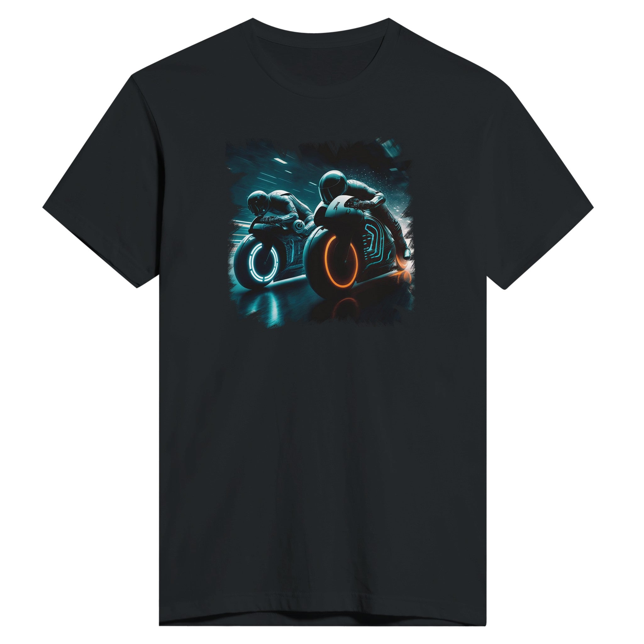 72dab420-80ea-4afa-8d64-2a3609f401a2