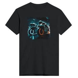 72dab420-80ea-4afa-8d64-2a3609f401a2