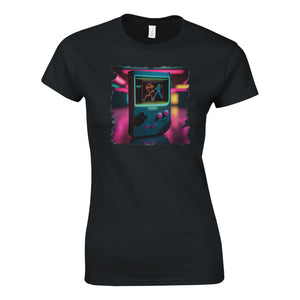 78681b33-384f-4c06-b79e-ee7661359c28