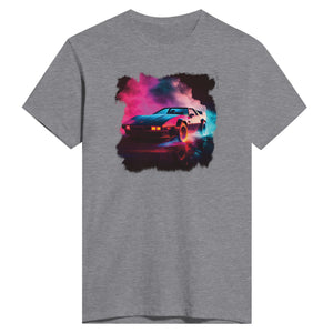 83c9d316-2309-47ce-9b0c-66cdae54867b