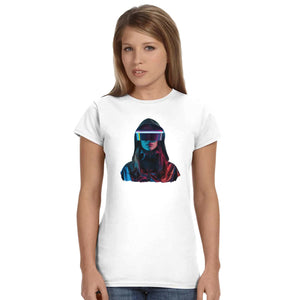 843eefac-4657-4bab-b3de-e3bb55ed337f