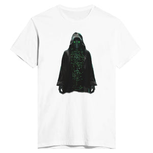 8643830c-8b2d-4dfa-ad11-6ac2709ebb89