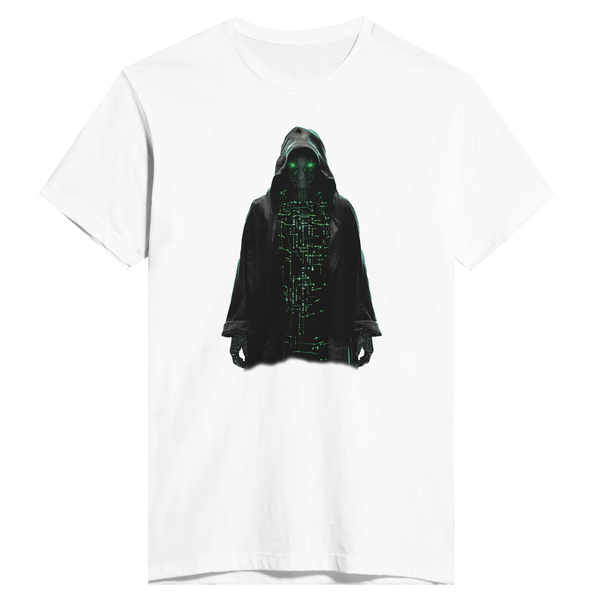 86b214bc-1046-4b8a-9a4a-a5aa7459163d