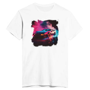 86b5e6a3-b090-431b-adf1-e604de21967b