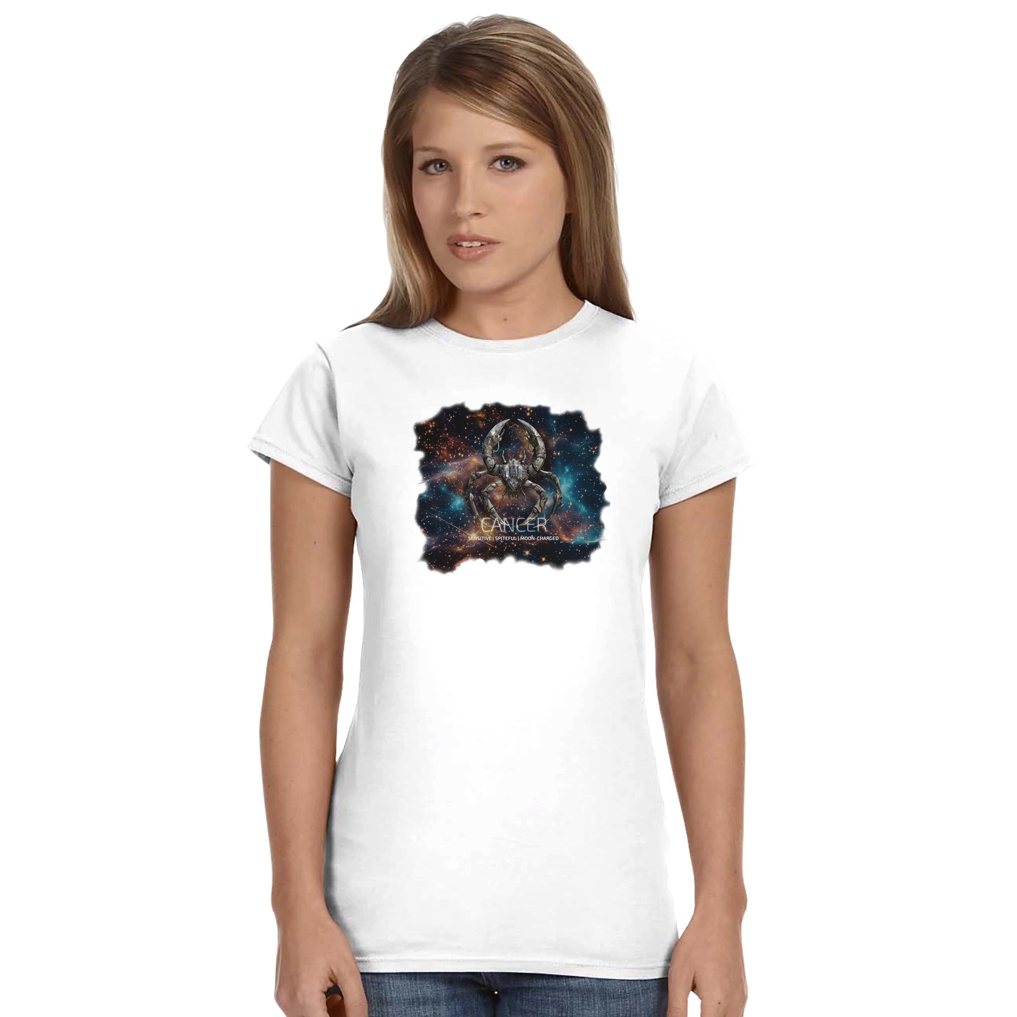 87b276de-98cb-4431-bcf0-70c9677cb692