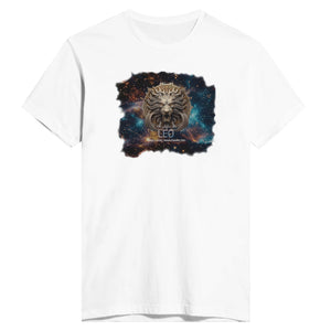 8bf14d88-aa18-4f1e-9fe4-17abd5c24b55