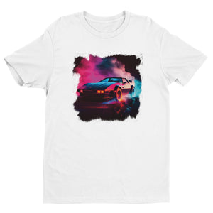 8c818f1b-6f5c-4502-aa8b-dd031953cfbb