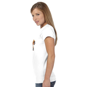 8cae5bfb-d0a2-4bbb-bfd8-5adb79be56a2