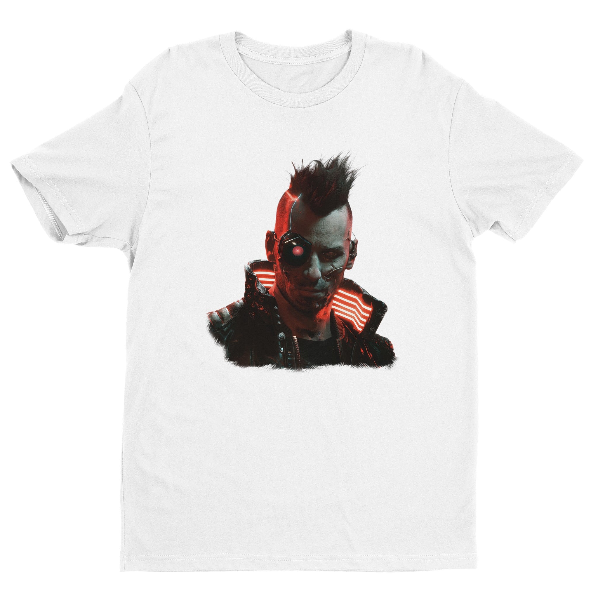 8e721fe3-cd64-42c8-92df-acde6f97d0f7