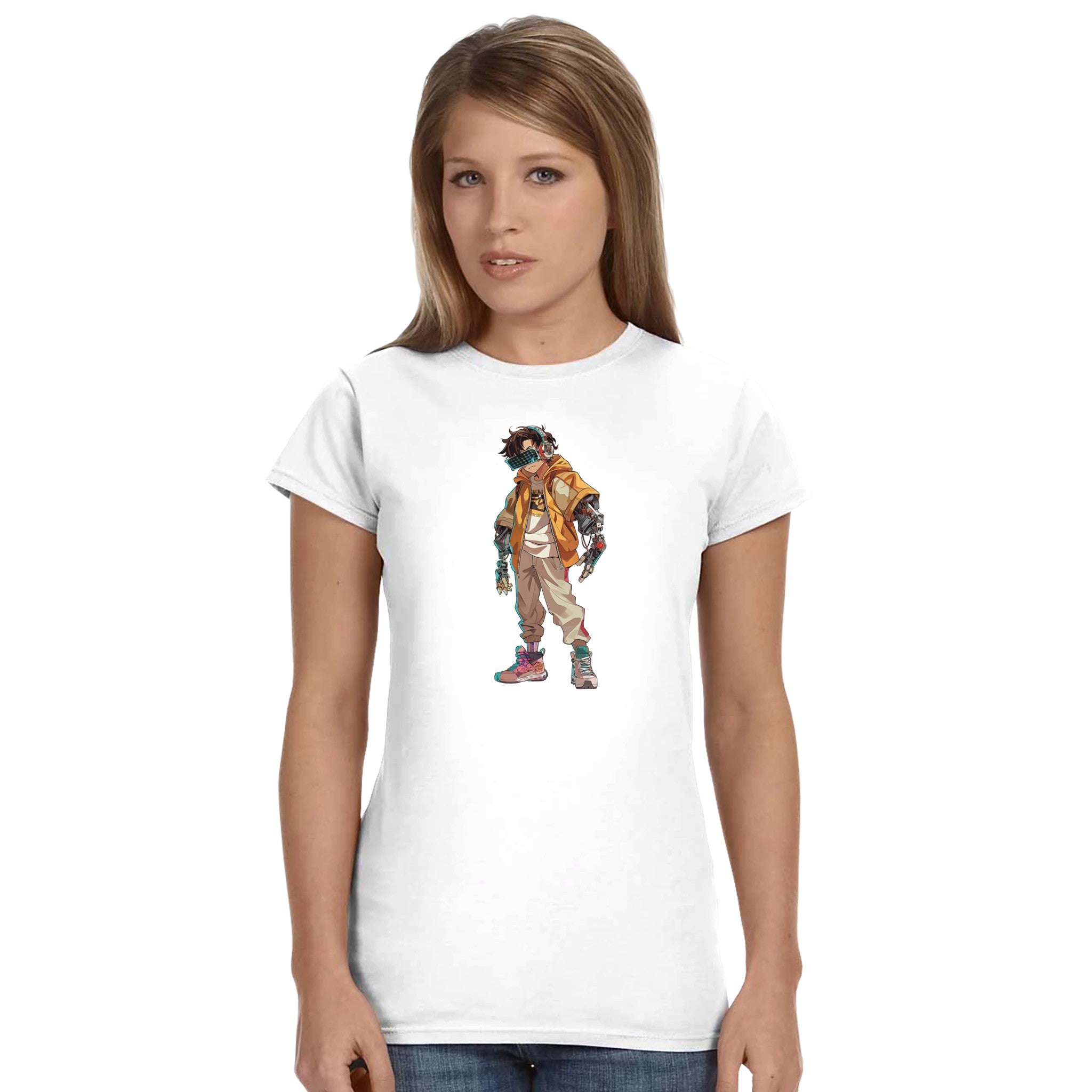 8f898aa4-5c68-4de4-893c-577ffcc9f6b0