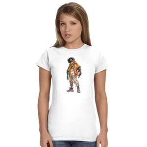 8f898aa4-5c68-4de4-893c-577ffcc9f6b0