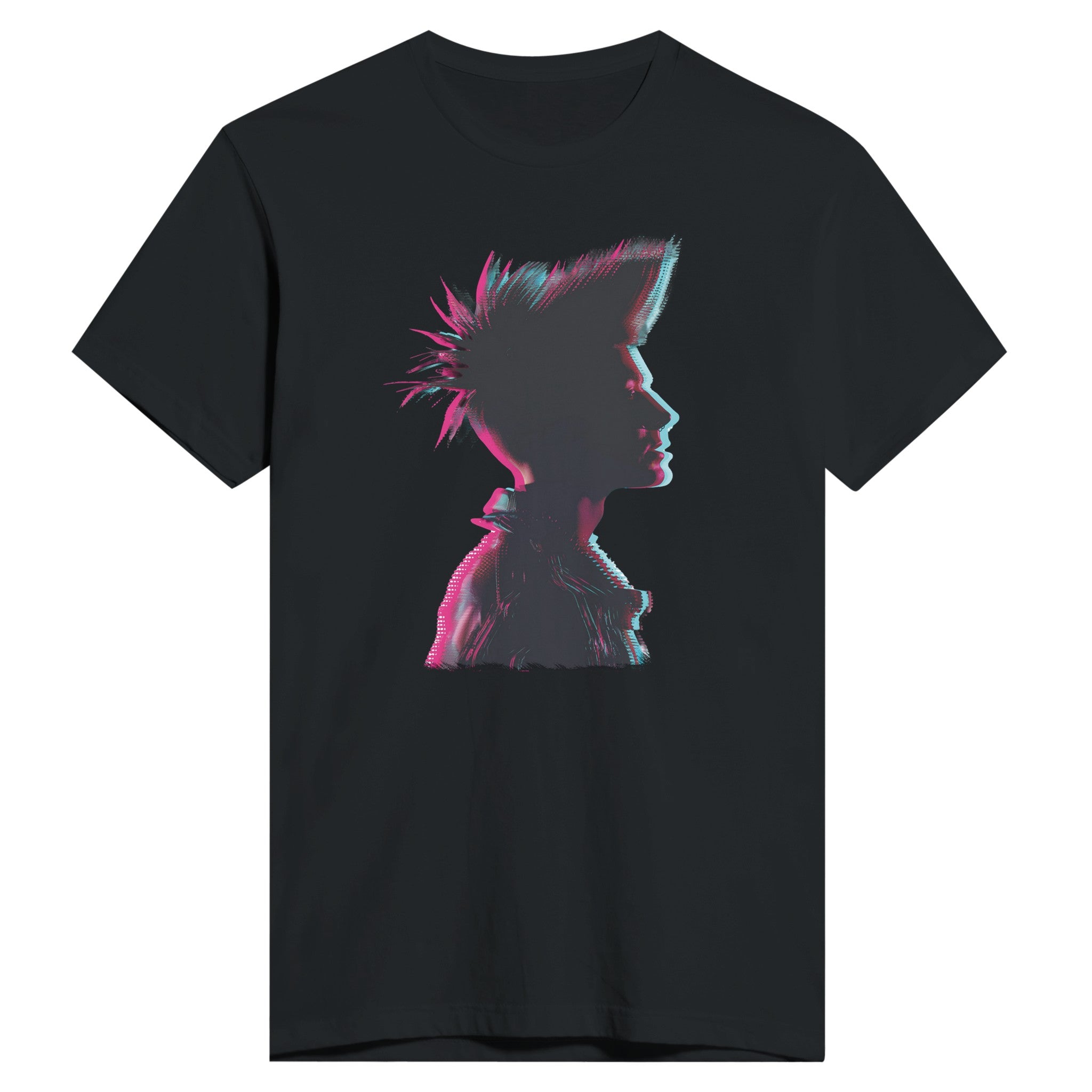 94fa04a5-77fe-4f2c-a3c5-fbe27b376a00