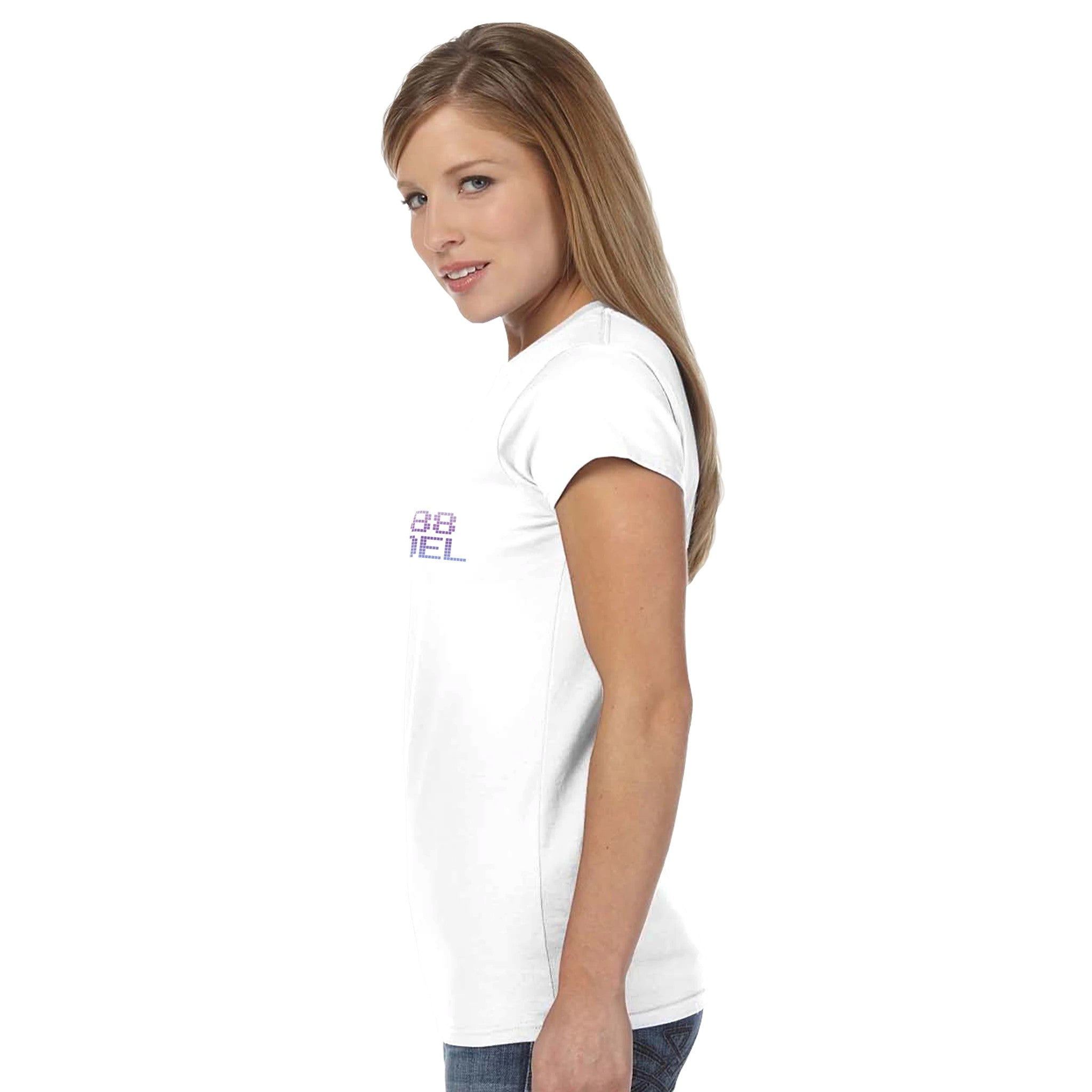 98721161-c5df-43d2-8522-26c8a774c6ae