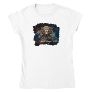 9ecb434c-532e-404a-ba48-cdca7033dcbe