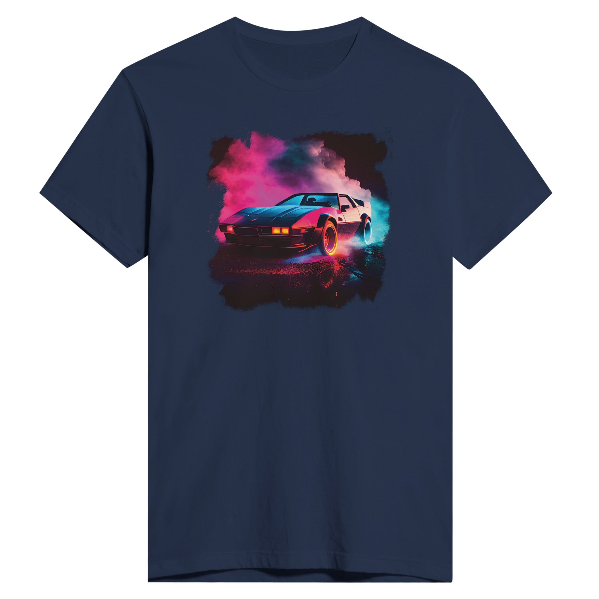 a0b03b65-6173-45e0-acfc-15c597bd73ac