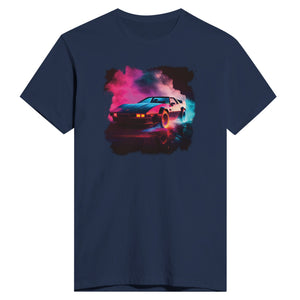 a0b03b65-6173-45e0-acfc-15c597bd73ac