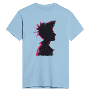 a1e00770-3f6f-46cc-b001-c164e9a6d5d6