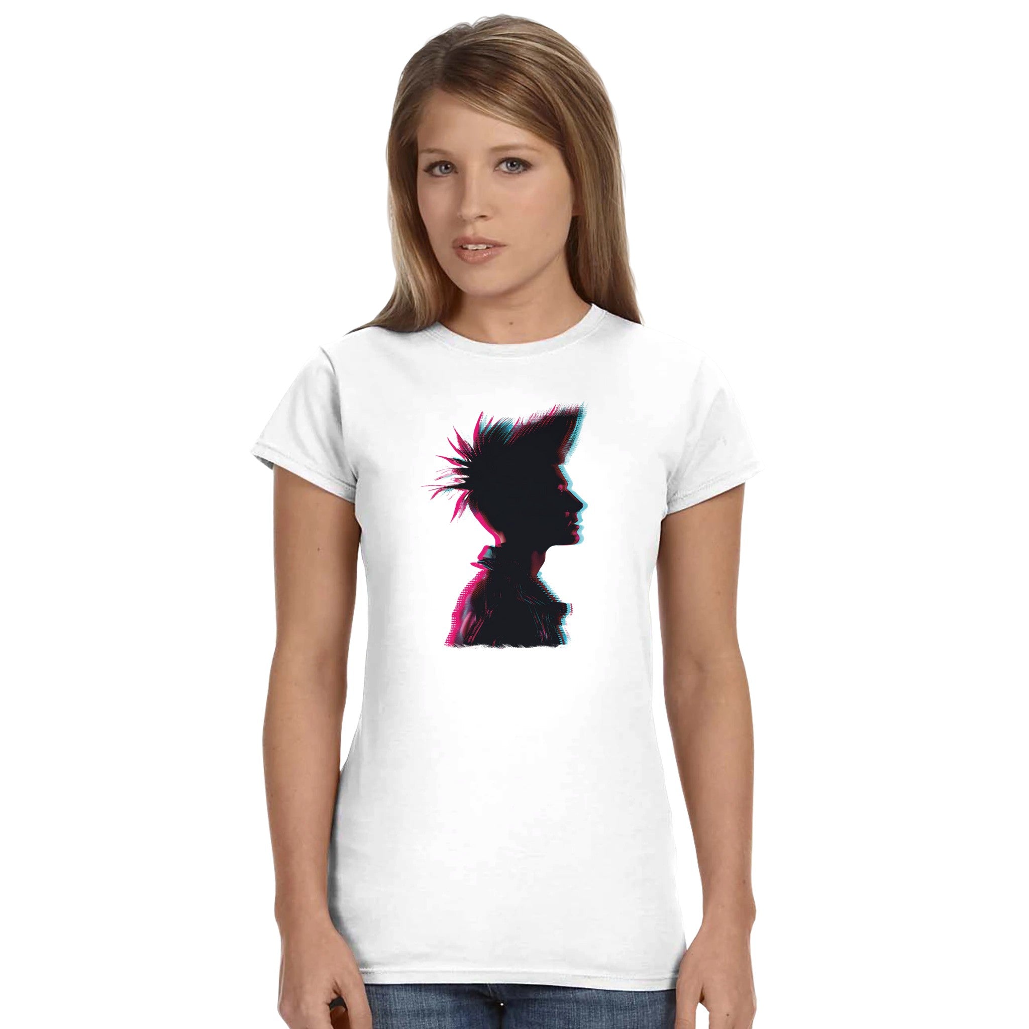 ac79ae71-60c2-44aa-a956-c68e488b0f3c