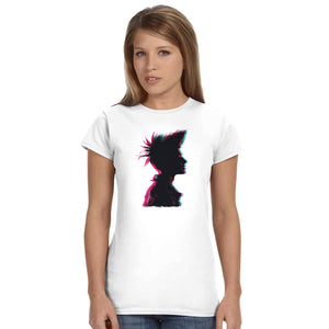 ac79ae71-60c2-44aa-a956-c68e488b0f3c