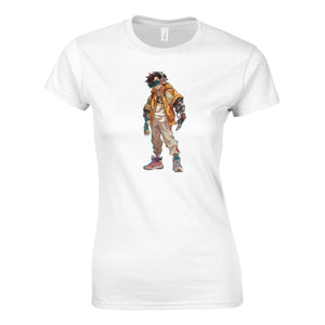 b067c61c-e799-4b52-839c-08790e92cb26