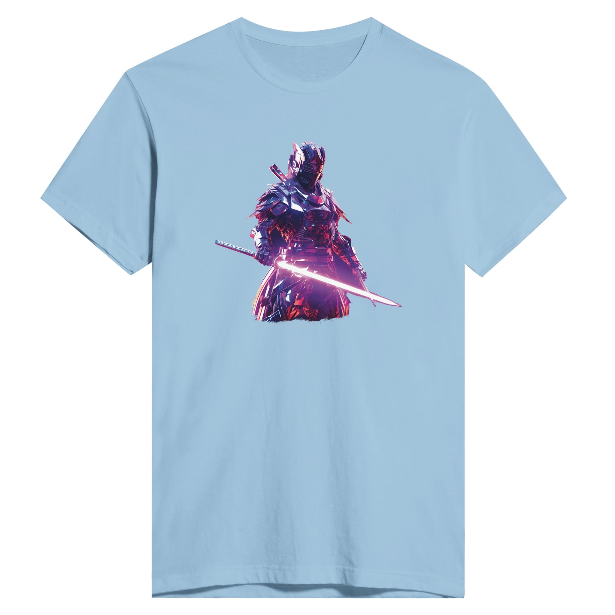 b32ffdbe-320b-4439-88b8-b34b80f56338