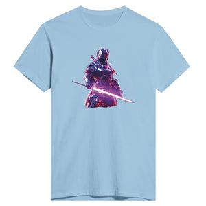 b32ffdbe-320b-4439-88b8-b34b80f56338