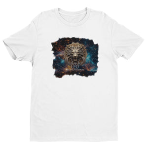 b9235371-e633-4ef6-8b6e-5c5b79600db6