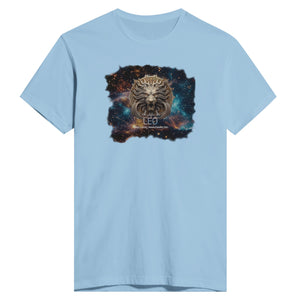 b99774a4-fe5f-44bd-aa02-b74005b93a7b