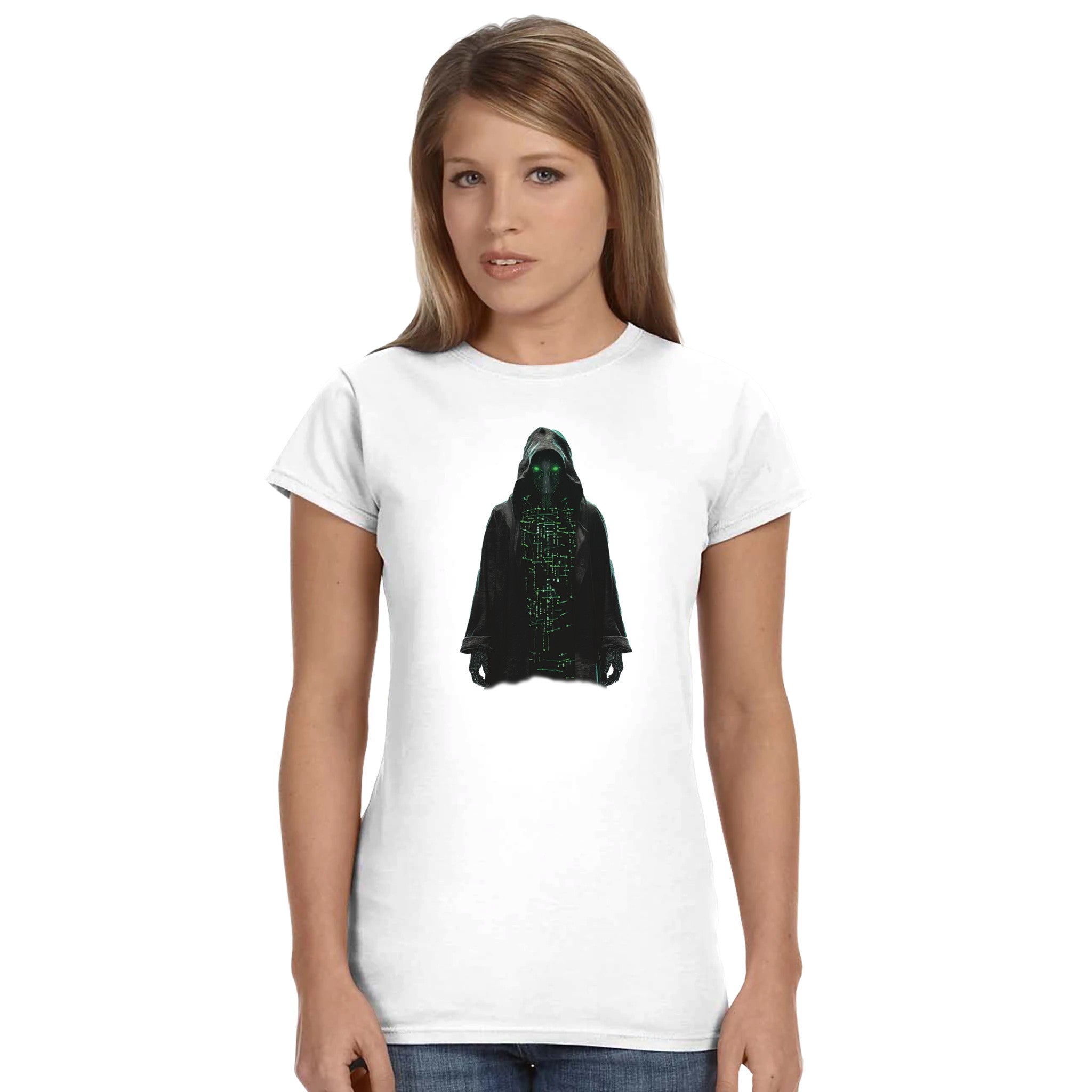 bb97a061-68e5-442b-aeb9-df36115932f9