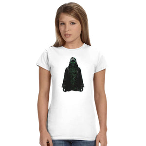 bb97a061-68e5-442b-aeb9-df36115932f9