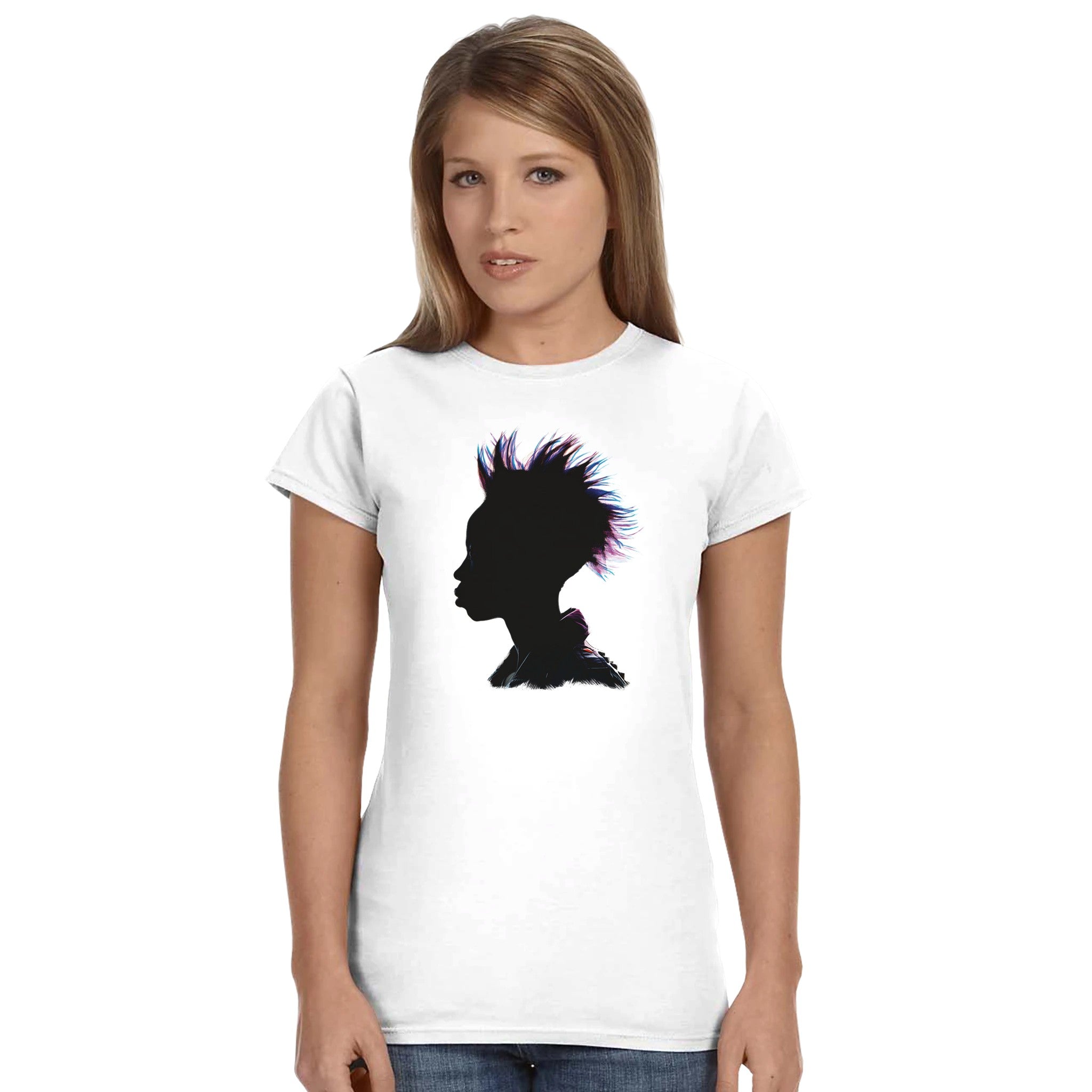 bfb14f26-7b0c-448f-bc04-29552a569aa1