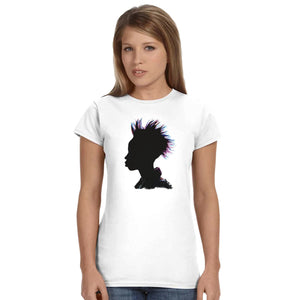 bfb14f26-7b0c-448f-bc04-29552a569aa1