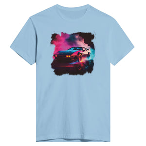 c0698b27-8621-4784-bc5e-c2948dbe65a9