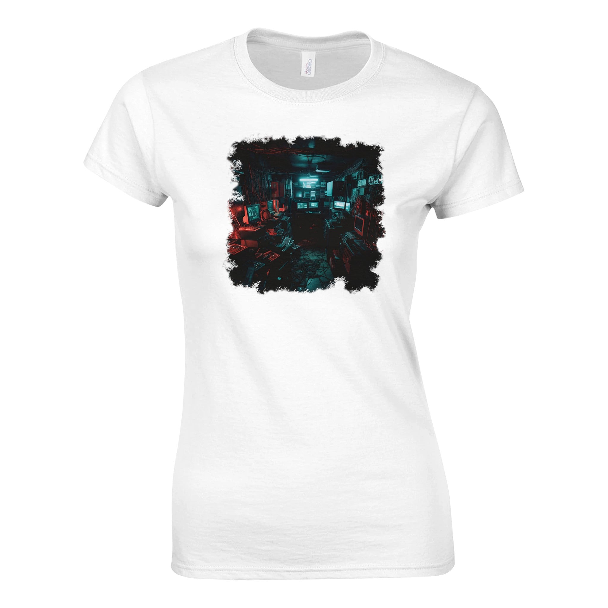 c2fcd11c-f415-4250-9e48-59c533742fb4