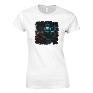 c2fcd11c-f415-4250-9e48-59c533742fb4